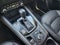2022 Mazda Mazda CX-5 2.5 S Premium Package