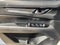 2022 Mazda Mazda CX-5 2.5 S Premium Package