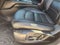 2022 Mazda Mazda CX-5 2.5 S Premium Package