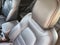 2022 Mazda Mazda CX-5 2.5 S Premium Package