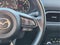 2022 Mazda Mazda CX-5 2.5 S Premium Package