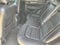 2022 Mazda Mazda CX-5 2.5 S Premium Package