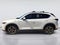 2022 Mazda Mazda CX-5 2.5 S Premium Package