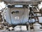 2022 Mazda Mazda CX-5 2.5 S Premium Package