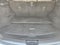 2022 Mazda Mazda CX-5 2.5 S Premium Package