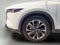 2022 Mazda Mazda CX-5 2.5 S Premium Package