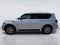 2015 INFINITI Qx80 Base