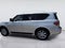 2015 INFINITI Qx80 Base