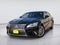 2014 Lexus Ls 460 