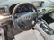 2014 Lexus Ls 460 