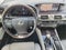 2014 Lexus Ls 460 