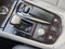 2014 Lexus Ls 460 