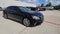 2014 Lexus Ls 460 