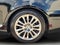 2014 Lexus Ls 460 