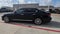 2014 Lexus Ls 460 