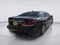 2014 Lexus Ls 460 