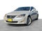 2010 Lexus Is 250 