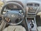 2010 Lexus Is 250 