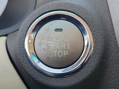 2010 Lexus Is 250 