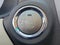 2010 Lexus Is 250 