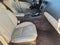 2010 Lexus Is 250 