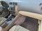 2010 Lexus Is 250 