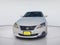 2010 Lexus Is 250 