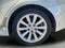 2010 Lexus Is 250 