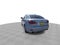 2010 Lexus Is 250 