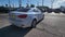 2010 Lexus Is 250 