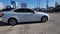 2010 Lexus Is 250 
