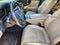 2021 Lexus LS LS 500