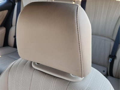 2021 Lexus LS LS 500