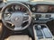 2021 Lexus LS LS 500