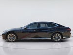 2021 Lexus LS LS 500