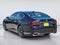 2021 Lexus LS LS 500