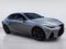 2023 Lexus Is IS 350 F SPORT