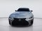 2023 Lexus Is IS 350 F SPORT