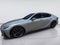 2023 Lexus Is IS 350 F SPORT
