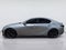 2023 Lexus Is IS 350 F SPORT