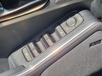 2026 Lexus Gx GX 550 Luxury