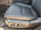 2026 Lexus Gx GX 550 Luxury