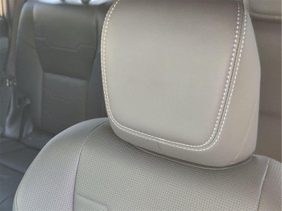 2026 Lexus Gx GX 550 Luxury