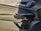 2025 Chevrolet Trax RS