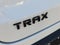 2025 Chevrolet Trax RS