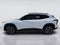 2025 Chevrolet Trax RS