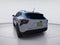 2025 Chevrolet Trax RS