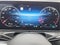 2024 Mercedes-Benz CLE CLE 300