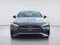 2024 Mercedes-Benz CLE CLE 300