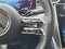 2024 Mercedes-Benz CLE CLE 300